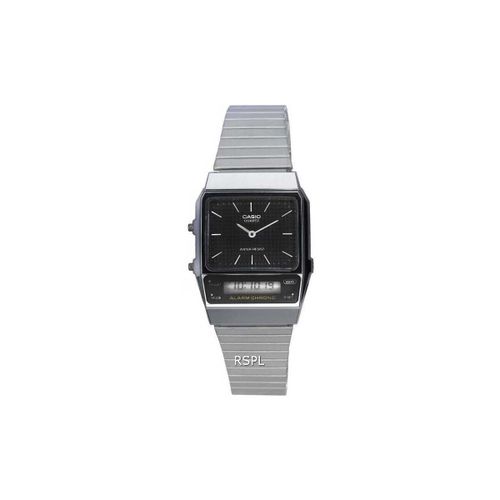 Montre Casio AQ-800E-1A - Casio - Modalova
