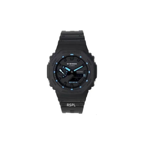 Montre Casio GA-2100-1A2 - Casio - Modalova