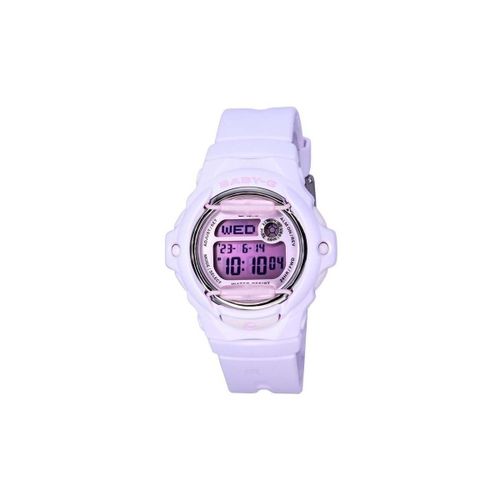 Montre Casio BG-169U-4B - Casio - Modalova