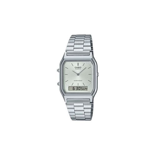 Montre Casio AQ-230A-7A - Casio - Modalova