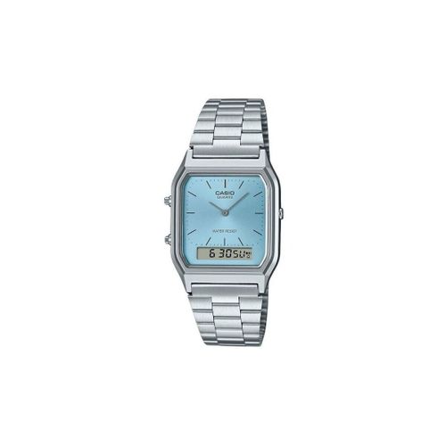 Montre Casio AQ-230A-2A1 - Casio - Modalova