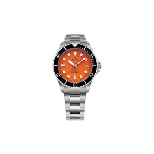 Montre ratio RTF045 - ratio - Modalova