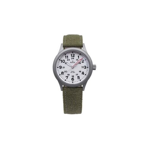 Montre ratio RTQ027 - ratio - Modalova
