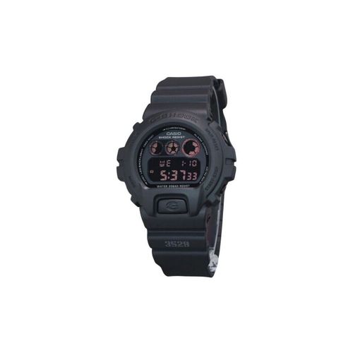Montre Casio DW-6900UMS-1 - Casio - Modalova