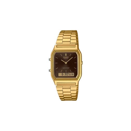 Montre Casio AQ-230GA-5A - Casio - Modalova