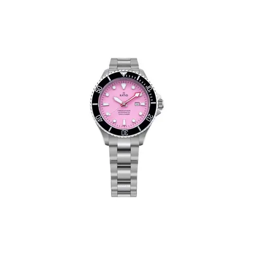 Montre ratio RTFL839 - ratio - Modalova