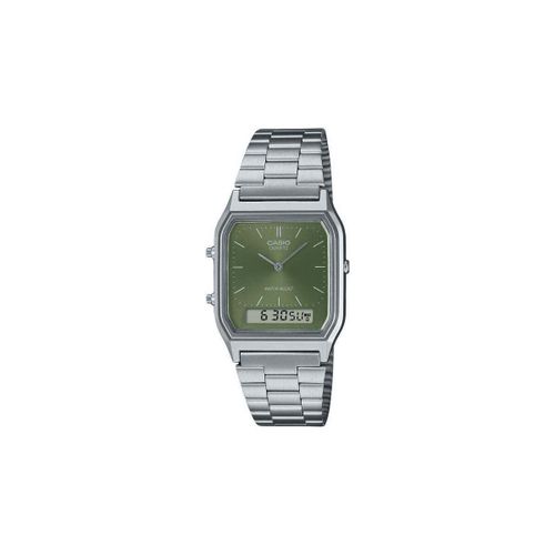 Montre Casio AQ-230A-3AMQY - Casio - Modalova