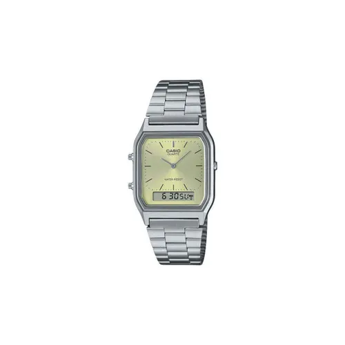 Montre Casio AQ-230A-9AMQY - Casio - Modalova