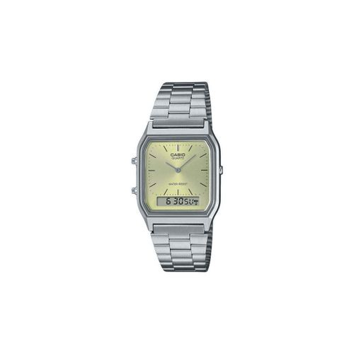 Montre Casio AQ-230A-9AMQY - Casio - Modalova