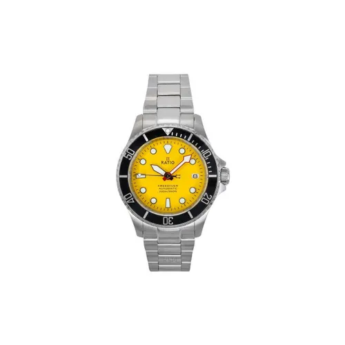 Montre ratio RTF044 - ratio - Modalova