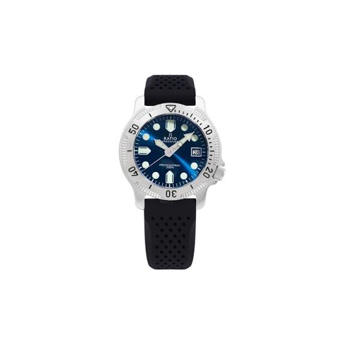 Montre ratio RTF023 - ratio - Modalova