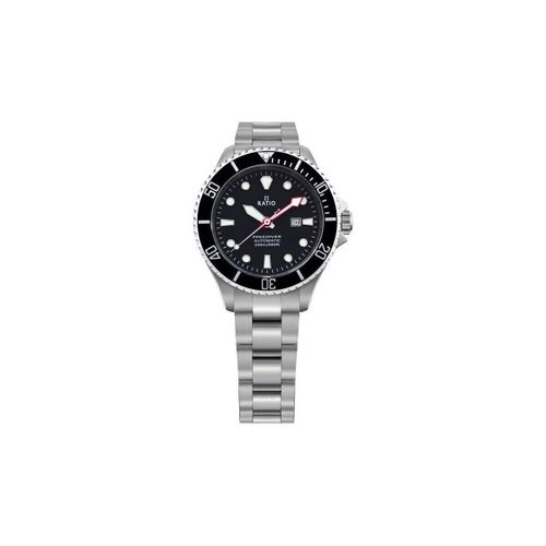 Montre ratio RTFL831 - ratio - Modalova