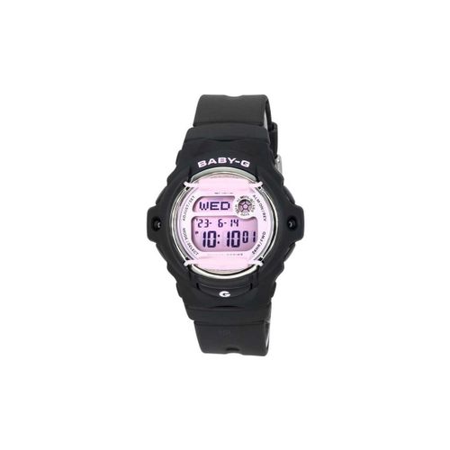 Montre Casio BG-169U-1C - Casio - Modalova
