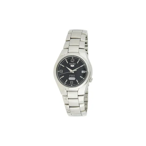 Montre Seiko SNK623K1 - Seiko - Modalova