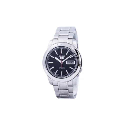 Montre Seiko SNKE53J1 - Seiko - Modalova