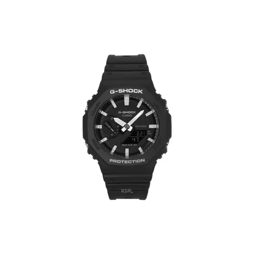 Montre Casio GA-2100-1A - Casio - Modalova