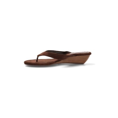 Sandales compensées Tina´s 814346 - Tina´s - Modalova
