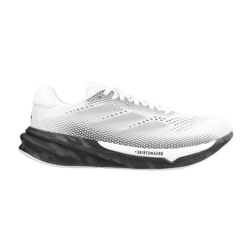 Baskets adidas Supernova Stride 2 - adidas - Modalova