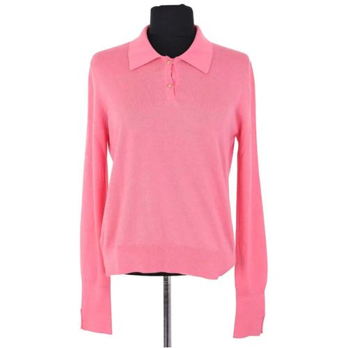 Pull Molli Pull rose - Molli - Modalova