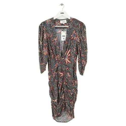 Robe courte Combinaison bleue - 1964 Shoes - Modalova