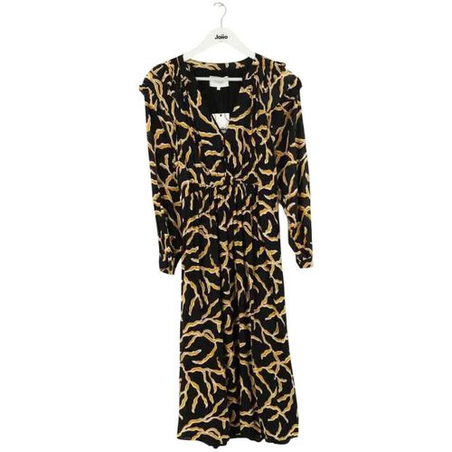 Robe 1964 Shoes Robe noire - 1964 Shoes - Modalova