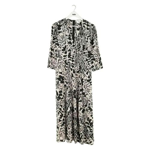 Robe 1964 Shoes Robe blanche - 1964 Shoes - Modalova