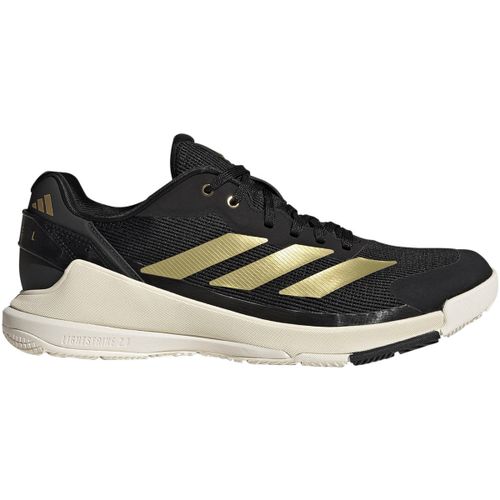 Chaussures adidas Crazyquick LS - adidas - Modalova