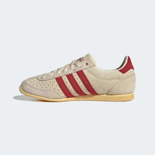 Baskets adidas Japan - adidas - Modalova
