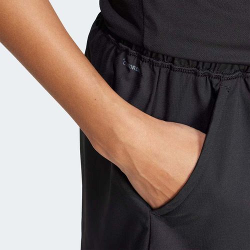 Short adidas Club Climacool - adidas - Modalova