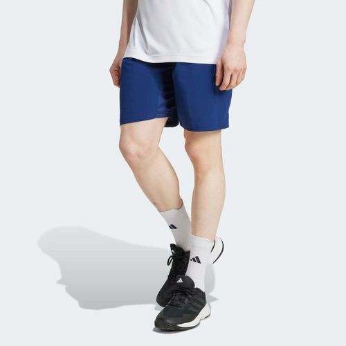 Short adidas Club Climacool Stretch - adidas - Modalova