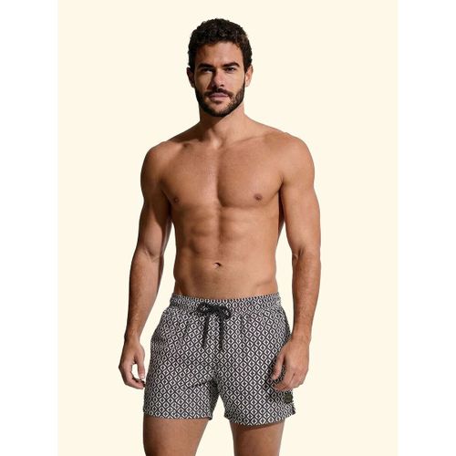 Maillots de bain F * * K 5801-X08 - F * * K - Modalova