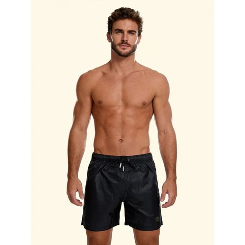 Maillots de bain F * * K 5002-BK - F * * K - Modalova
