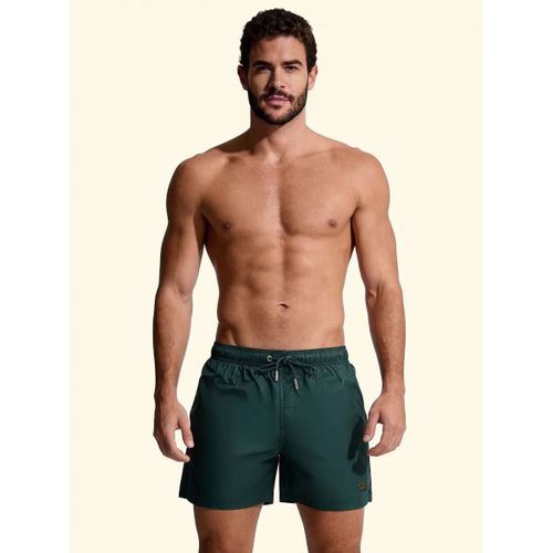 Maillots de bain F * * K 5002-VS - F * * K - Modalova