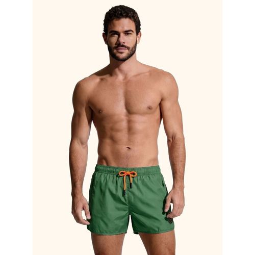 Maillots de bain F * * K 5003-VS - F * * K - Modalova