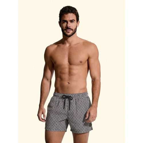 Maillots de bain F * * K 5801-X08 - F * * K - Modalova
