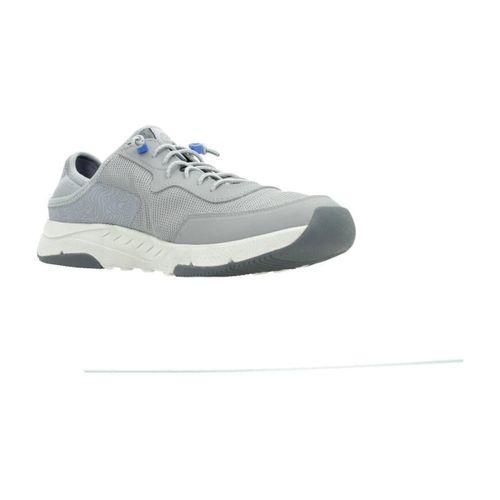 Baskets basses Clarks Davis Low - Clarks - Modalova