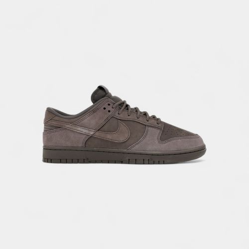 Baskets basses Dunk Low Retro SE Cave Stone - Nike - Modalova