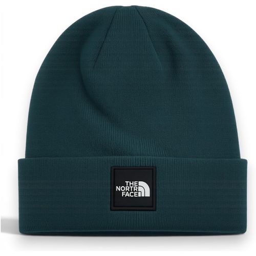 Bonnet The North Face Dock Worker - The North Face - Modalova