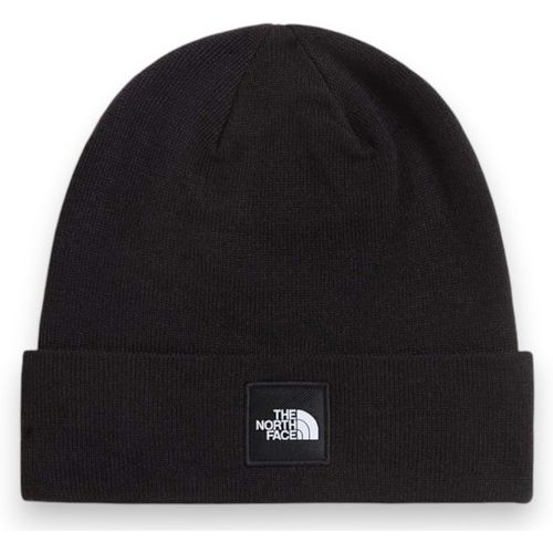 Bonnet The North Face Dock Worker - The North Face - Modalova