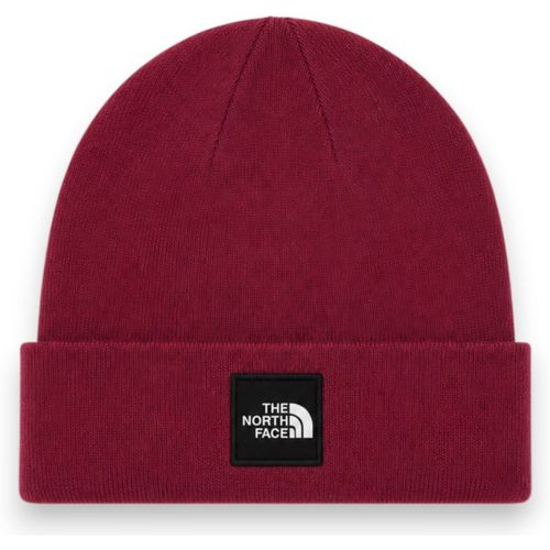 Bonnet The North Face Dock Worker - The North Face - Modalova