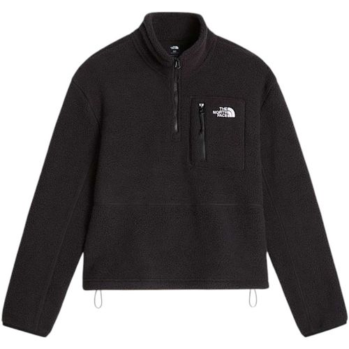 Pull The North Face Yumiori 1/4 Zip - The North Face - Modalova