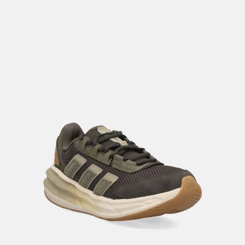 Baskets basses adidas ASTRASTAR - adidas - Modalova
