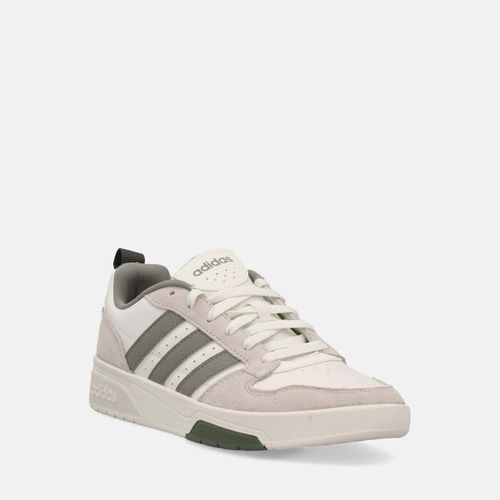 Baskets basses adidas COURTWAVE - adidas - Modalova