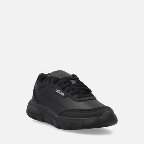Baskets basses CLOUDFOAM FLEX - SC - adidas - Modalova