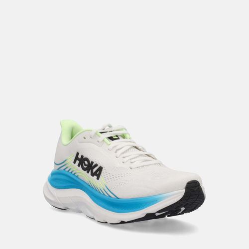 Chaussures Hoka 0 - Hoka - Modalova