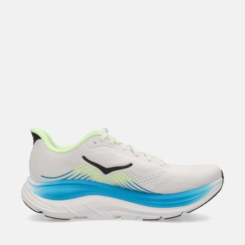Chaussures Hoka - Hoka - Modalova
