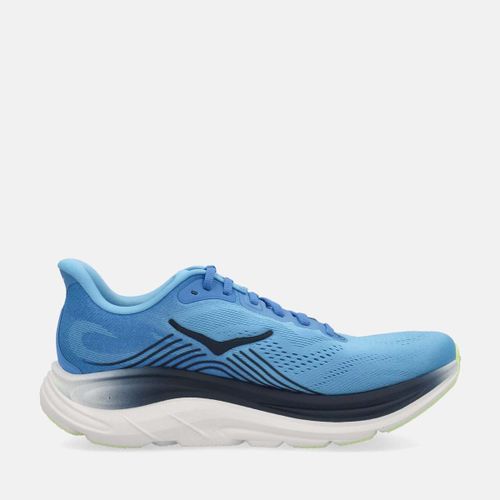 Chaussures Hoka - Hoka - Modalova