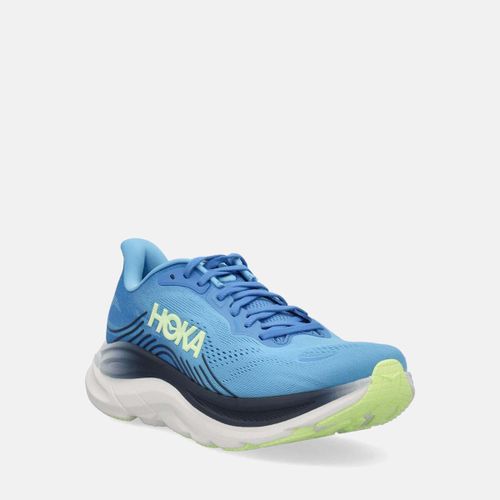 Chaussures Hoka RUNNING - Hoka - Modalova