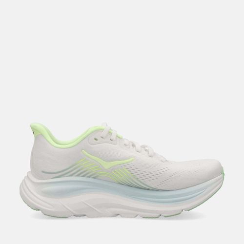 Chaussures Hoka - Hoka - Modalova