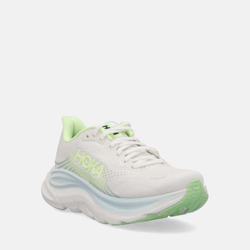 Chaussures Hoka RUNNING - Hoka - Modalova
